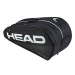 Head Tour Thermobag L (9R) Black